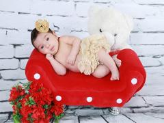 水命人本命年可以穿紅嗎?還可以穿什么?