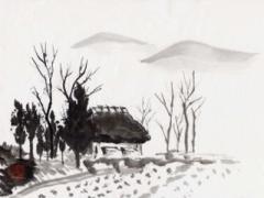 火命是怎么算出來的,火命鼠應穿什么顏色的衣服?