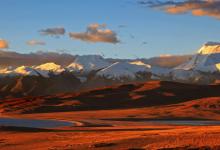 天蝎座水逆期是什么時候 2022年天蝎開運秘籍