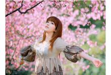 有桃花運的女生運勢好嗎 桃花運會擋財嗎