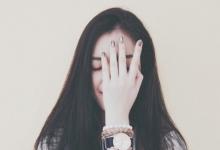 喜歡上屬兔的女人 如何讓生肖兔的女人動情