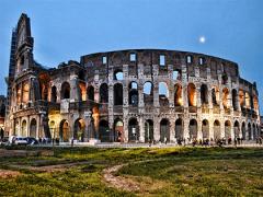 水命人選房時不適合住幾層？選房注意事項之樓層風水