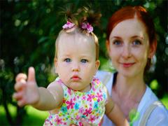 水命母親生個什么五行命的孩子好？