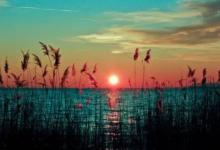 如何從眼睛看出一個(gè)人的社會(huì)地位?從額頭分析你在社會(huì)的地位