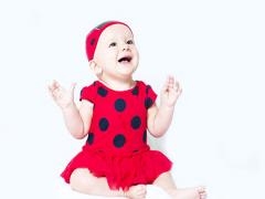 水命沒有火的人命運(yùn)如何，要注意什么？