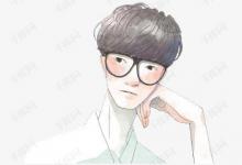 男人喜歡一個女人會怎么表現 巨蟹座男生的愛