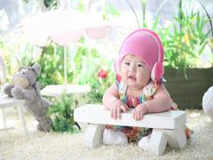 水命人五行八字沒木對運勢有什么影響?怎么化解?