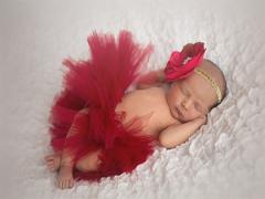 水命人的名字里不能帶火嗎?有什么推薦?