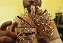 八字五行缺金就要戴金 一定要戴金嗎