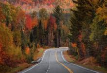 什么星座與水瓶座適合婚配 水瓶的良緣與孽緣