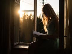 水命人買房選幾層樓最好?水命房屋五行分析