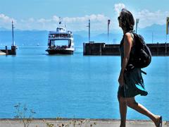 水命的人都是哪一年出生的?什么時辰出生好?