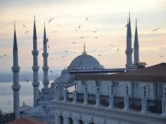 子時(shí)為什么不看卦?有什么說法?