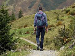 水命人八字土旺忌諱什么?土旺怎么辦?