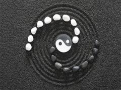 水命木命土命之間的相生相克關系是什么樣的?