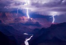 摩羯座水逆期是什么時候  2022年摩羯開運秘籍