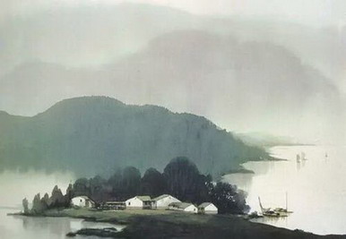 四柱神煞六厄詳解,六厄在時柱好不好