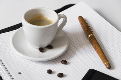 水命人什么樣的命格好運?怎么看命格是富貴還是貧賤?