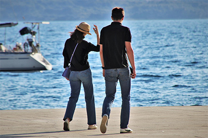 水命出生是什么命?哪個時辰出生最好