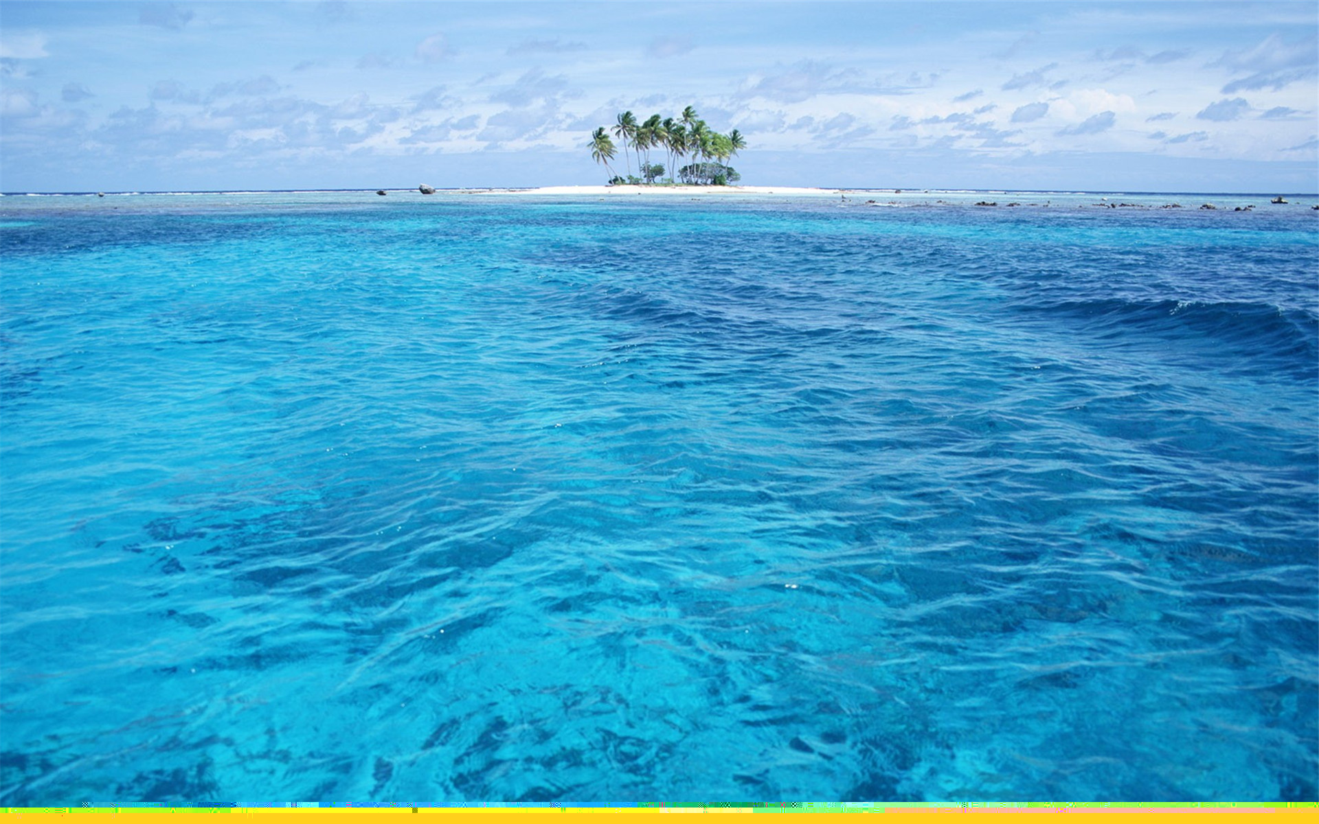 水命指的是什么?不同水命的人找什么命的對象好?