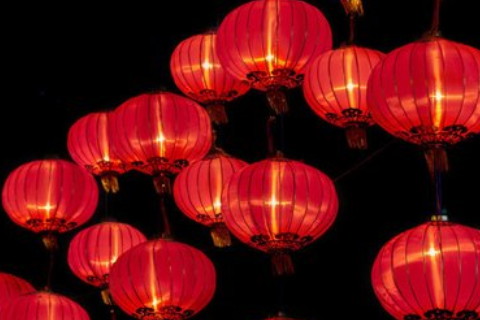 元宵節的來歷是什么 有什么寓意?有哪些傳說故事