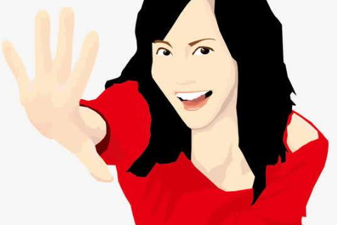 2022年本命年穿紅色衣服從哪天開始穿什么時(shí)候結(jié)束,虎年屬虎本命年穿啥顏色衣服旺財(cái)