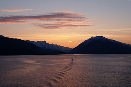 虎年出生的女孩生活是怎樣的?你的性格好嗎?