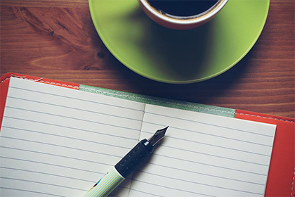 水命人什么樣的命格好運?怎么看命格是富貴還是貧賤?