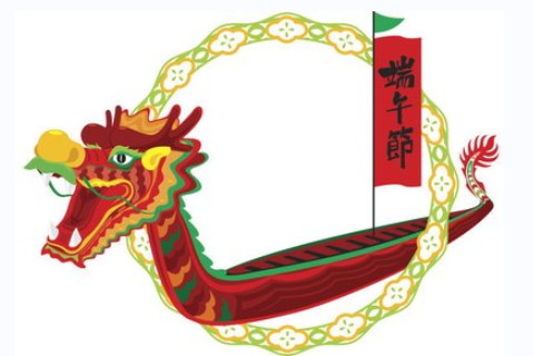 大年初十有哪些習俗和忌諱 正月初十的由來