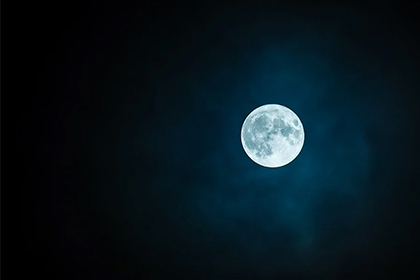 2022年虎年出生的女孩命運如何？有哪些注意事項？