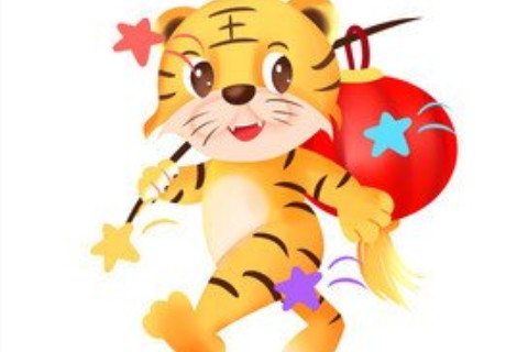 大年初五有什么習俗和禁忌 正月初五有什么說法