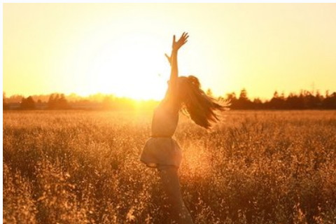 洗衣機擺放朝向和風(fēng)水禁忌有哪些?擺放在陽臺需要注意什么