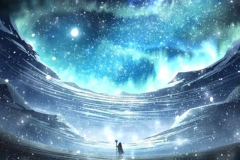 生肖虎吉利數字顏色有哪些 手機號碼選擇講究