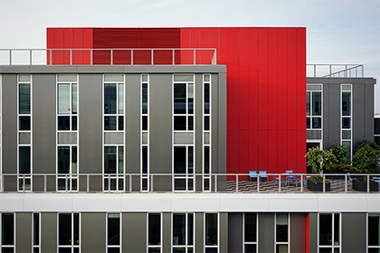 水命的人能不能住7樓?樓層風水怎么看?