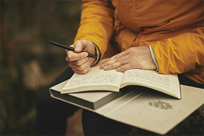 什么是從殺格？水命從殺格的人有什么特點？