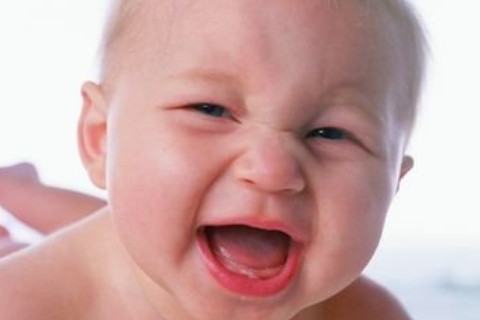 屬狗女比屬虎男大四歲可以嗎?婚姻感情如何