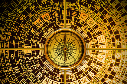 水命人命里缺金什么意思?需要忌諱什么?