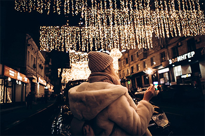 水命牛和土命虎適合在一起嗎？運勢如何？