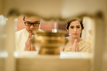 克夫女談戀愛會克嗎?克夫結(jié)婚會有什么結(jié)果?