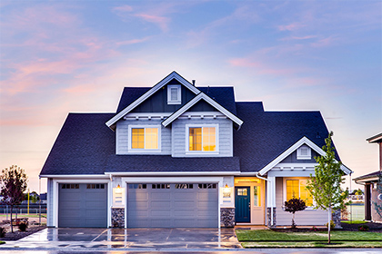 水命人的開門方向怎么開?朝內開還是朝外開好?