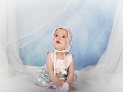 虎年出生在石矛的人的生活是怎樣的？有哪些注意事項？