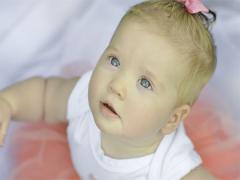 眼睛無神的人面相如何?怎么看眼睛長得好不好?