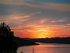 出生在陳石的虎男命運好嗎?你的運氣有多大?