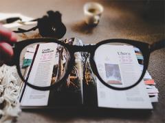 水命比劫為忌的人有什么特點,怎么化解?