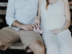 水命人比金命人大是什么配對,婚姻當中相克嗎?