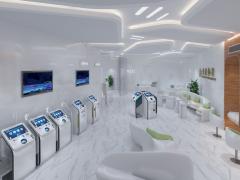 五行水命人辦什么銀行的卡好,銀行的五行屬性劃分