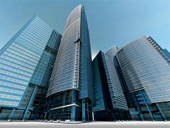 水命人不能住高樓層嗎?怎么判斷?