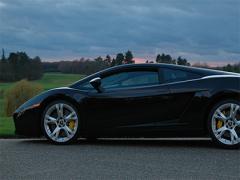 水命車主怎么選牌?如何選到吉利的車牌號?