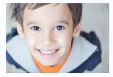 太陽長期照射的房子如何 哪些房子的風(fēng)水好