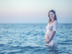 水命比較旺的人怎么調節，戴什么首飾來提升運勢？